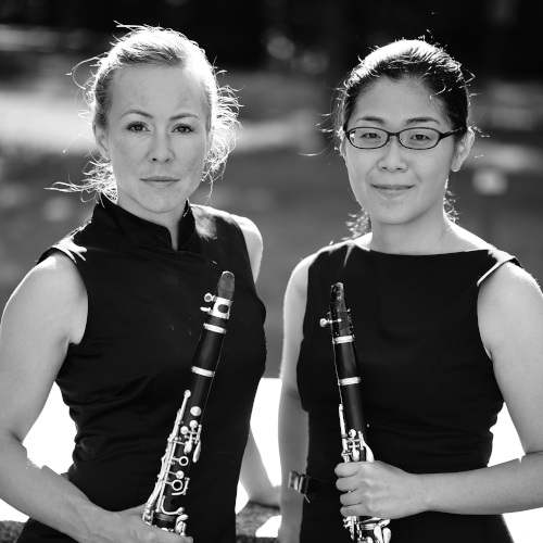 Duo Boduza